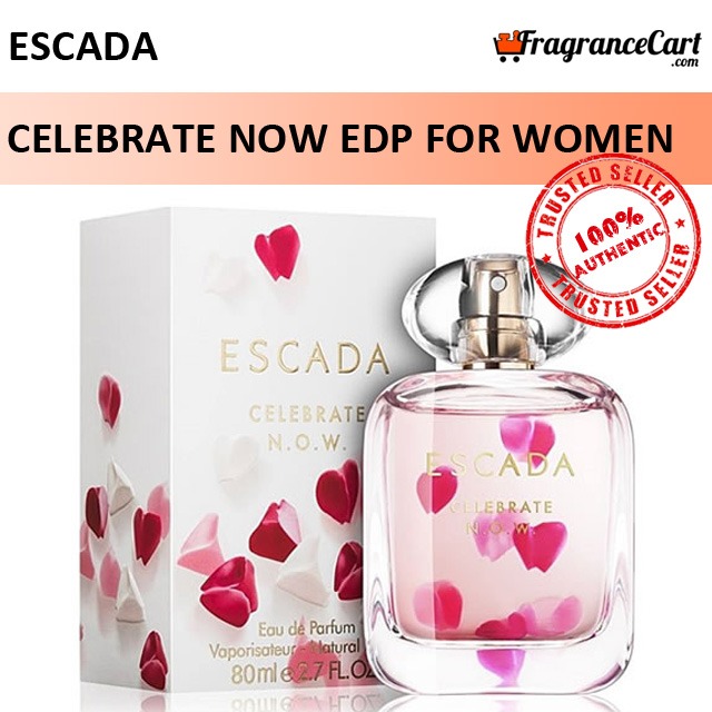 Escada now clearance