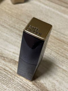 （分類：）位於 。 由 buynsell_h 提交（商品編號 1167188281，圖片 1）。簡介： 。