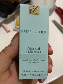 (Kategori: ) berada di . Dikirim oleh mutseh (ID iklan 1167188907, Gambar 1). Deskripsi: .