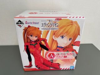 （分類：）位於 。 由 vicvicvic108 提交（商品編號 1167193233，圖片 1）。簡介： 。