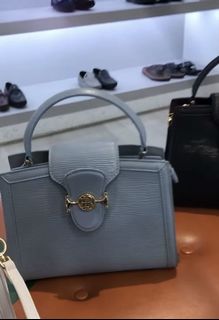 (Kategori: ) berada di . Dikirim oleh ptr12 (ID iklan 1167070348, Gambar 1). Deskripsi: .