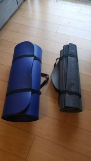 （分類：）位於 。 由 barendd 提交（商品編號 1167125760，圖片 1）。簡介： 。