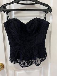 (Category: ) located in . Submitted by eedeegee (Listing ID 1167128953, Image 1). Description: .