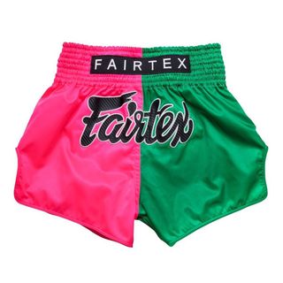 (Category: ) located in . Submitted by Fit2Page (Listing ID 1167117593, Image 1). Description: .