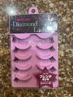 (Category: ) located in . Submitted by taintedrose2 (Listing ID 1167162062, Image 1). Description: .