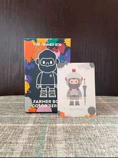 （分類：）位於 。 由 lukenkc 提交（商品編號 1167174468，圖片 1）。簡介： 。