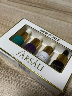 （分類：）位於 。 由 buynsell_h 提交（商品編號 1167185586，圖片 1）。簡介： 。