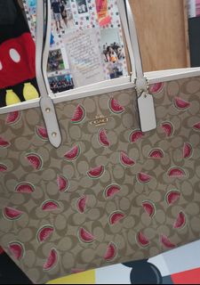 (Category: ) located in . Submitted by riafatima15 (Listing ID 1167187011, Image 1). Description: .