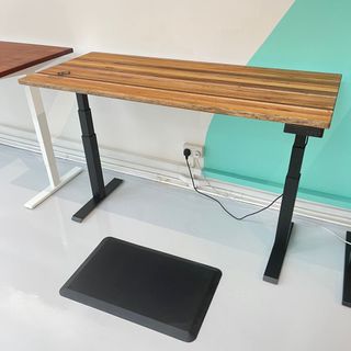 Standing Desks Collection item 3