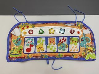 （分類：）位於 。 由 ktk2013 提交（商品編號 1167204053，圖片 1）。簡介： 。