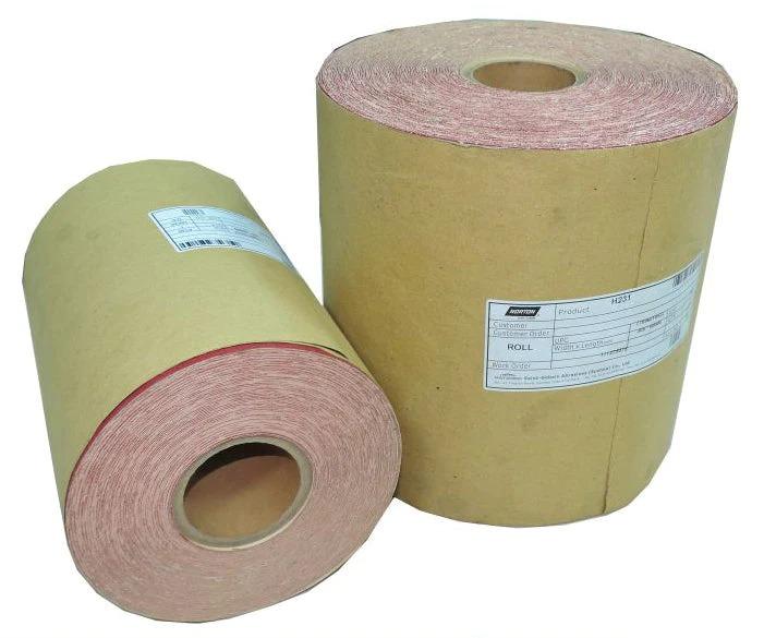 Floor Sanding Paper (Category: Industrial Equipment) located in Manila. Submitted by 09970844038rean.hayai (Listing ID 1167034868, Image 1). Description: Floor Sanding Paper Brand: Norton Mineral Color H231 Aluminum Oxide (Red) Grit 40 Price 8,850.00 For Inquiries Globe:📞☎@0997-084-4038 Smart:📞☎@0932-627-7197 Viber:📞☎@0997-084-4038 Whatsapp:📞☎@0997-084-4038 Wechat:📞☎@0997-084-4038 Email me@ 📫📑r-e-a-n.-t-a-k-e-z-o-i-n-d-u-s-t-r-i-a-l-@-g-m-