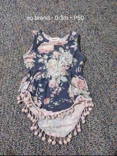 (Category: ) located in . Submitted by LuAndLau (Listing ID 1167093566, Image 1). Description: .