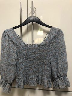 (Category: ) located in . Submitted by shop.ny (Listing ID 1167197672, Image 1). Description: .
