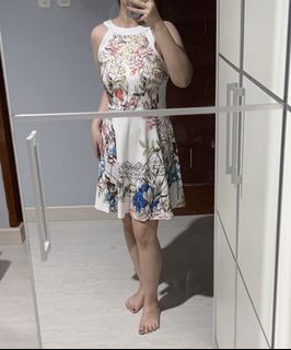 (Kategori: ) berada di . Dikirim oleh lovedbydevv (ID iklan 1167148517, Gambar 1). Deskripsi: .