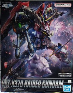 （分類：）位於 。 由 LengedToysss 提交（商品編號 1167167907，圖片 1）。簡介： 。