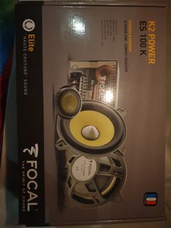 (Category: ) located in . Submitted by Dan7798lm (Listing ID 1167059889, Image 1). Description: .
