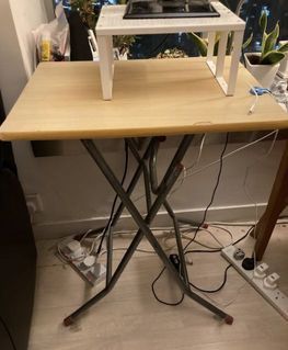 （分類：）位於 。 由 hksteph 提交（商品編號 1167105584，圖片 1）。簡介： 。