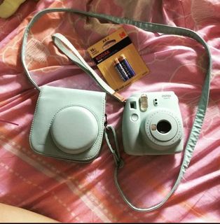 (Category: ) located in . Submitted by kitkat0013 (Listing ID 1167205579, Image 1). Description: .