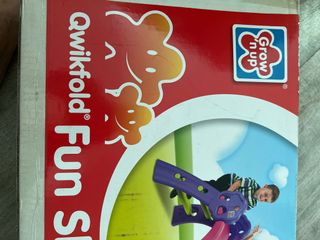 (Category: ) located in . Submitted by jaynemvic333 (Listing ID 1167089225, Image 1). Description: .
