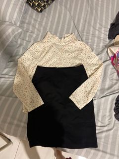 (Category: ) located in . Submitted by jocelyn_koh (Listing ID 1167175640, Image 1). Description: .