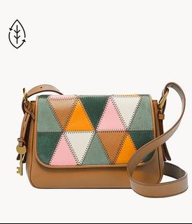 (Category: ) located in . Submitted by letsshoppppp (Listing ID 1167093504, Image 1). Description: .