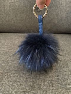 (Category: ) located in . Submitted by taktan (Listing ID 1167095477, Image 1). Description: .