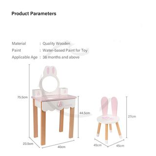 (Category: ) located in . Submitted by bella.carousel (Listing ID 1167036806, Image 1). Description: .