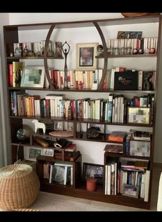 (Category: ) located in . Submitted by nimasian (Listing ID 1167077426, Image 1). Description: .