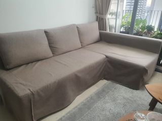 (Category: ) located in . Submitted by ardinsg (Listing ID 1167065981, Image 1). Description: .