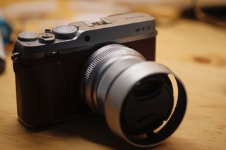 （分類：）位於 。 由 le_camera 提交（商品編號 1167166543，圖片 1）。簡介： 。