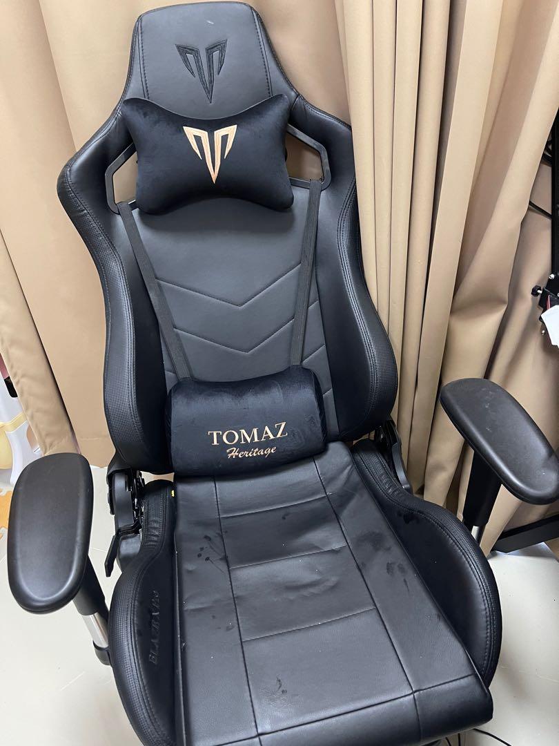 Gaming Chair gaming table, Video Gaming, Gaming Accessories