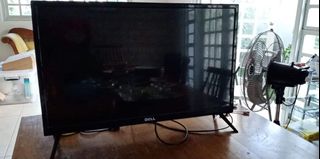 (Category: ) located in . Submitted by lts125 (Listing ID 1167161003, Image 1). Description: .