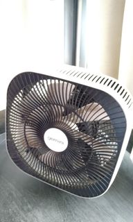 （分類：）位於 。 由 dd1226 提交（商品編號 1167113646，圖片 1）。簡介： 。