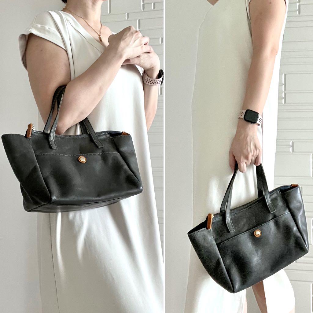 Minimalist hotsell no purse