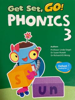 （分類：）位於 。 由 sooo12 提交（商品編號 1167157811，圖片 1）。簡介： 。