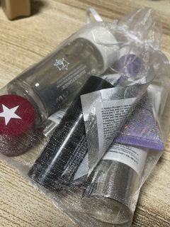 （分類：）位於 。 由 buynsell_h 提交（商品編號 1167188030，圖片 1）。簡介： 。