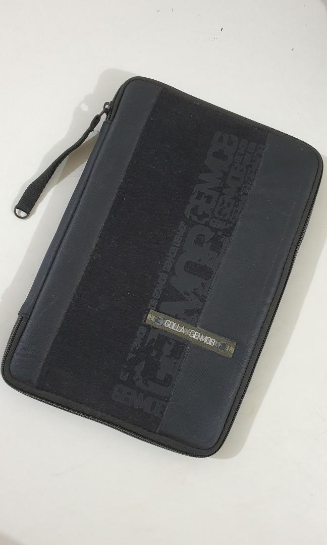 Golla Genmob Tablet case, Computers & Tech, Parts & Accessories, Laptop