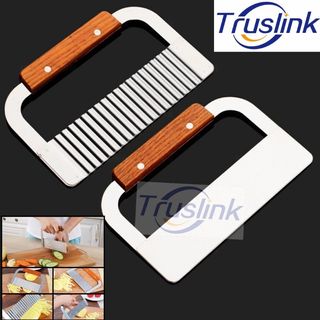 (Category: ) located in . Submitted by truslink_wholesale_retail (Listing ID 1167198642, Image 1). Description: .