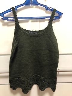 (Category: ) located in . Submitted by shop.ny (Listing ID 1167197515, Image 1). Description: .