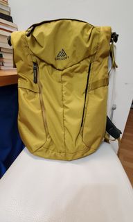 （分類：）位於 。 由 saralee1298 提交（商品編號 1167175529，圖片 1）。簡介： 。