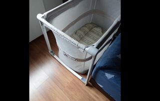 (Category: ) located in . Submitted by mel_RH (Listing ID 1167160543, Image 1). Description: .