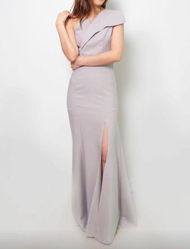 Venus long sales formal dresses