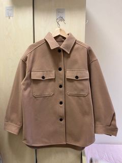 （分類：）位於 。 由 minimoni_shop 提交（商品編號 1167051042，圖片 1）。簡介： 。