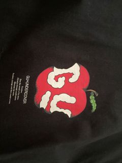 （分類：）位於 。 由 h2oi. 提交（商品編號 1167104663，圖片 1）。簡介： 。