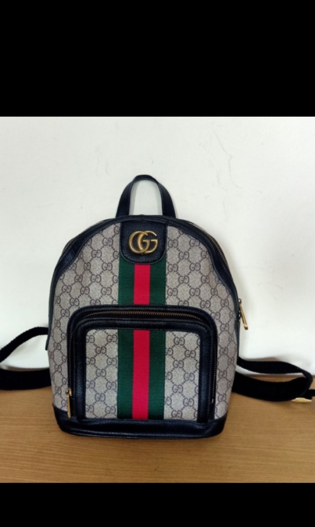 gucci 547965