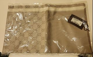 （分類：）位於 。 由 Km0704 提交（商品編號 1167089305，圖片 1）。簡介： 。