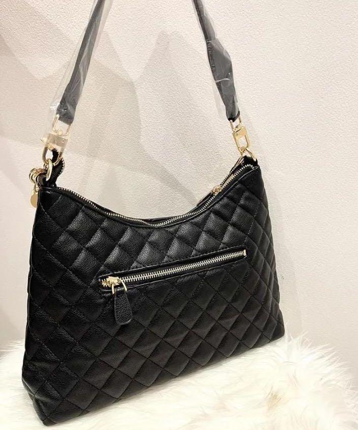 guess shoulder bag sale