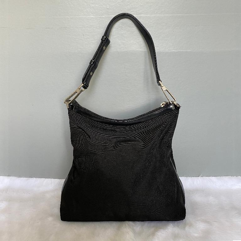 Guy Laroche Vintage Shoulder bag