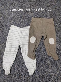 (Category: ) located in . Submitted by LuAndLau (Listing ID 1167096149, Image 1). Description: .