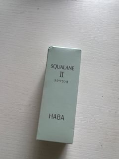 （分類：）位於 。 由 ddddfffff 提交（商品編號 1167057976，圖片 1）。簡介： 。